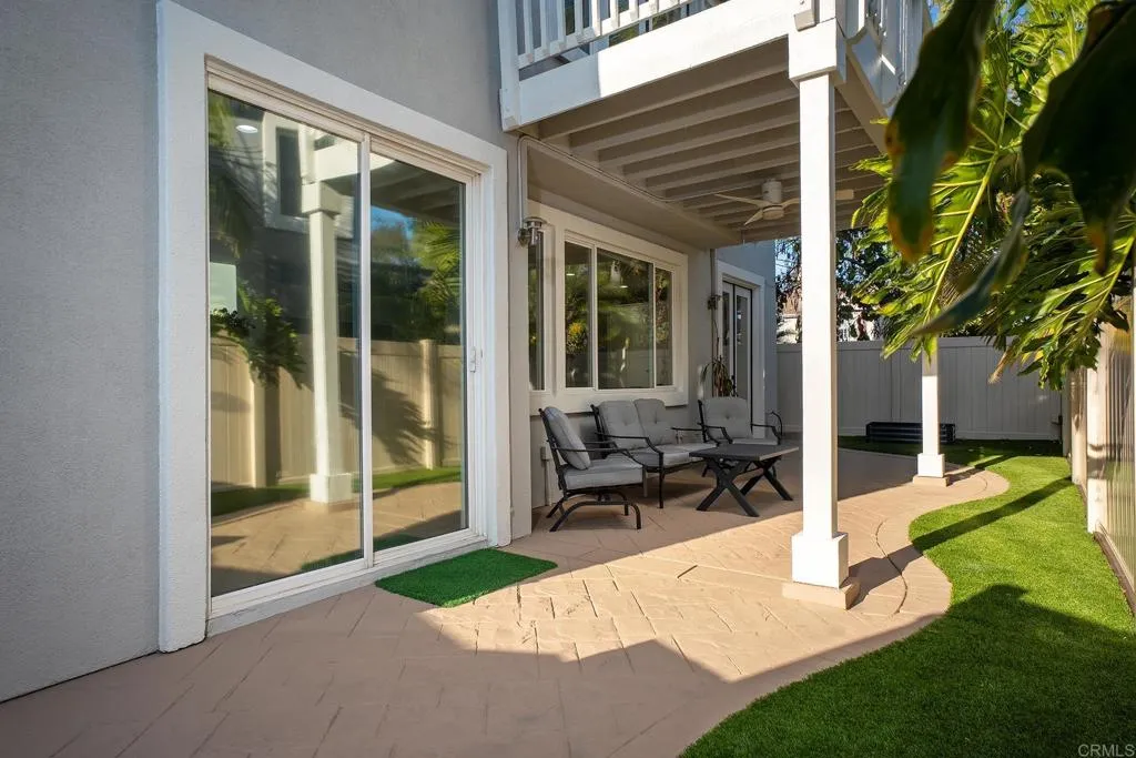 https://cdn.realtyfeed.com/cdn/127/306769593/42e8b78071994951debd4e00555c33a8.webp