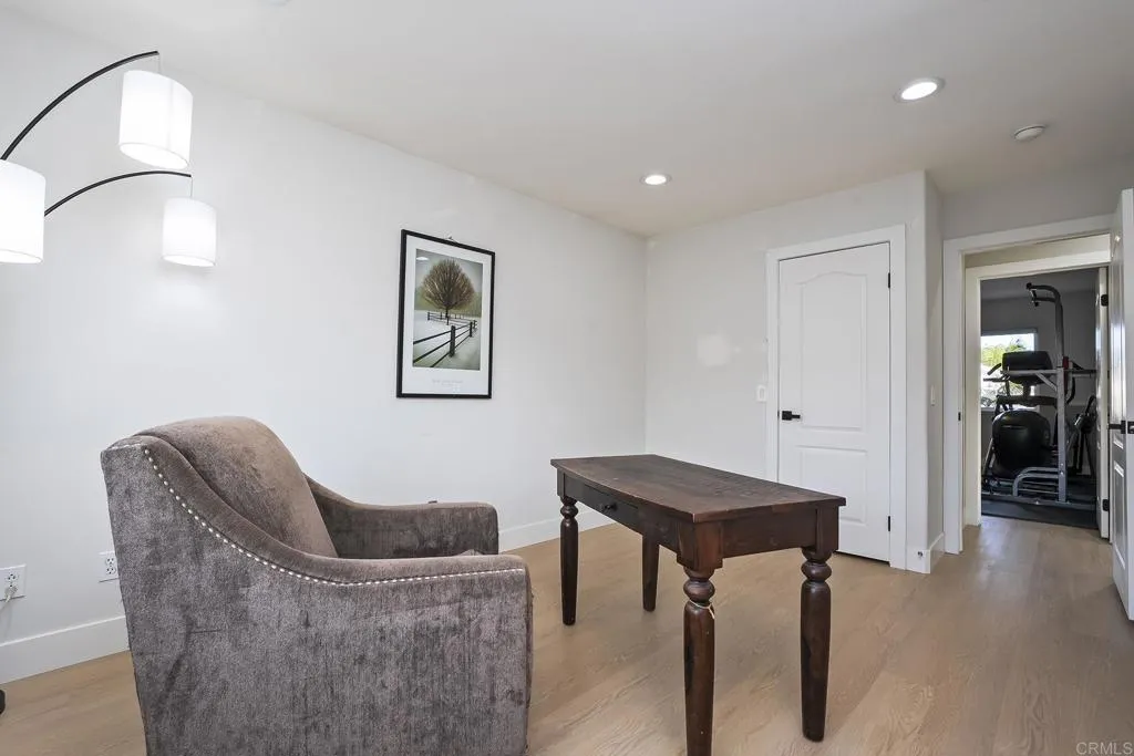 https://cdn.realtyfeed.com/cdn/127/306769593/43592bf11574ae6c8e38451152c2a23b.webp