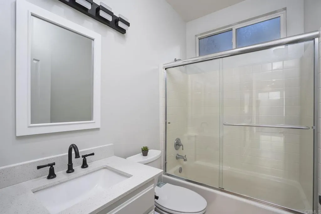 https://cdn.realtyfeed.com/cdn/127/306769593/4e1affa9e1d7c3e2230ea41428ba1792.webp