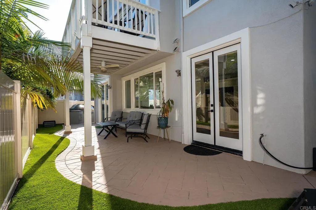 https://cdn.realtyfeed.com/cdn/127/306769593/539845510c521fb352b053cff0706bce.webp