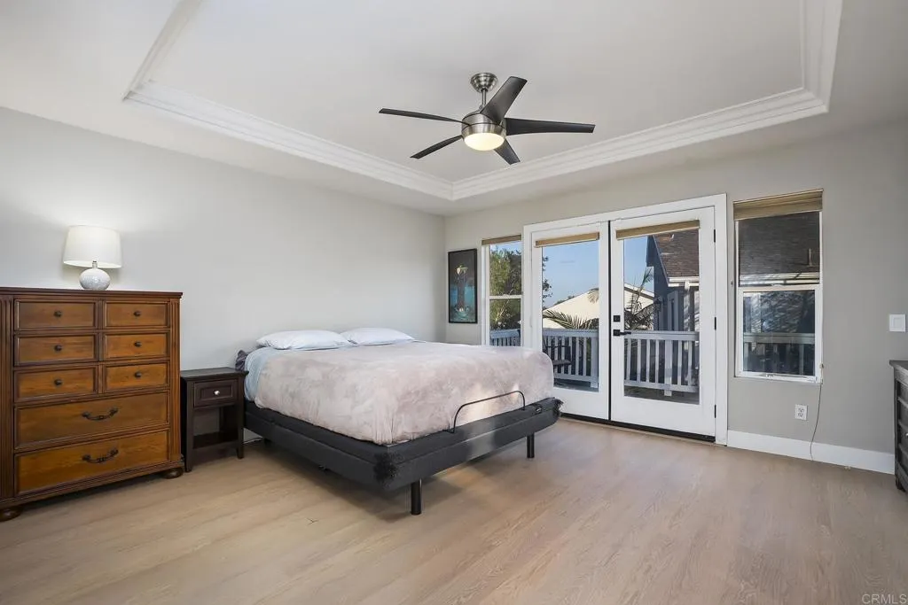 https://cdn.realtyfeed.com/cdn/127/306769593/53a99ed1696d4f049937e99b97da6fb3.webp