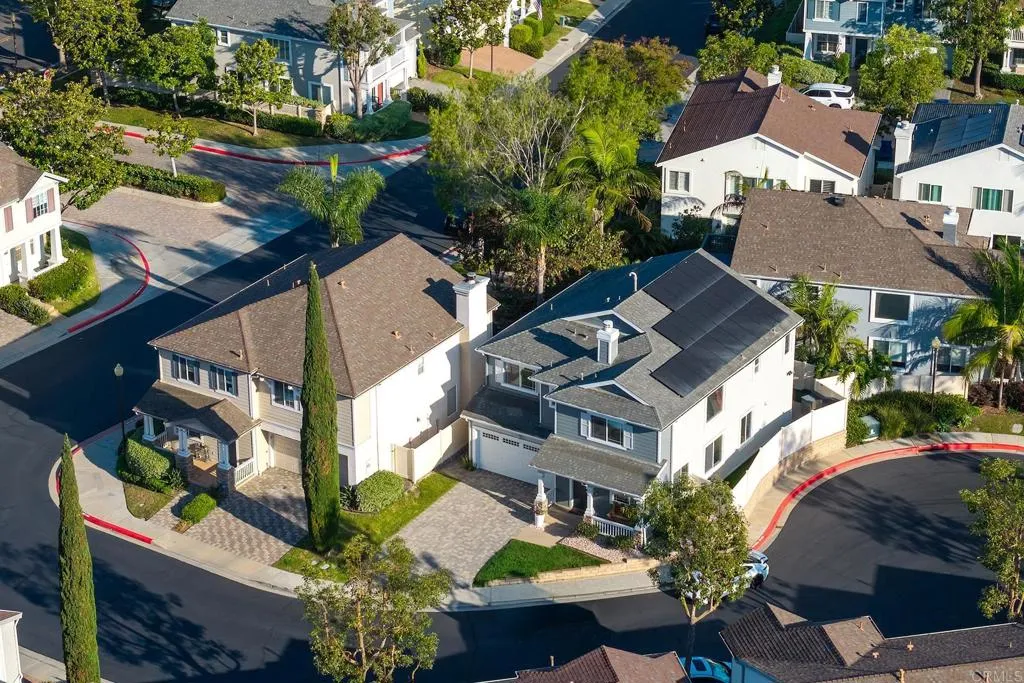 https://cdn.realtyfeed.com/cdn/127/306769593/53cdaee93f7f9c13cab7fded27099126.webp