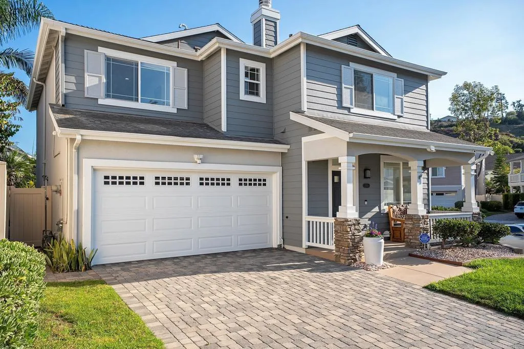 https://cdn.realtyfeed.com/cdn/127/306769593/56c2b373654e4b02cd055aeada74fbfa.webp