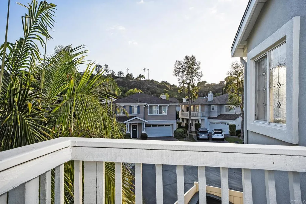 https://cdn.realtyfeed.com/cdn/127/306769593/5c42271282850acb0960bdb597a237db.webp