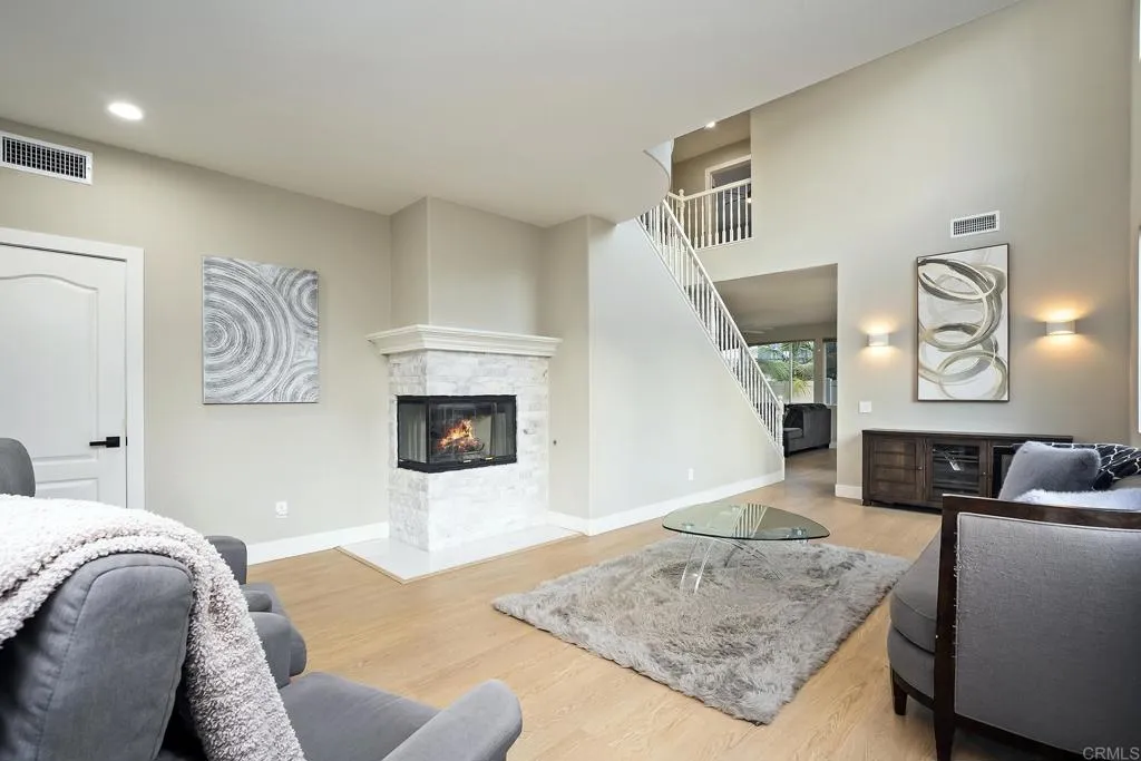 https://cdn.realtyfeed.com/cdn/127/306769593/6d0d3df46560564ec2514edfcc1cff3a.webp