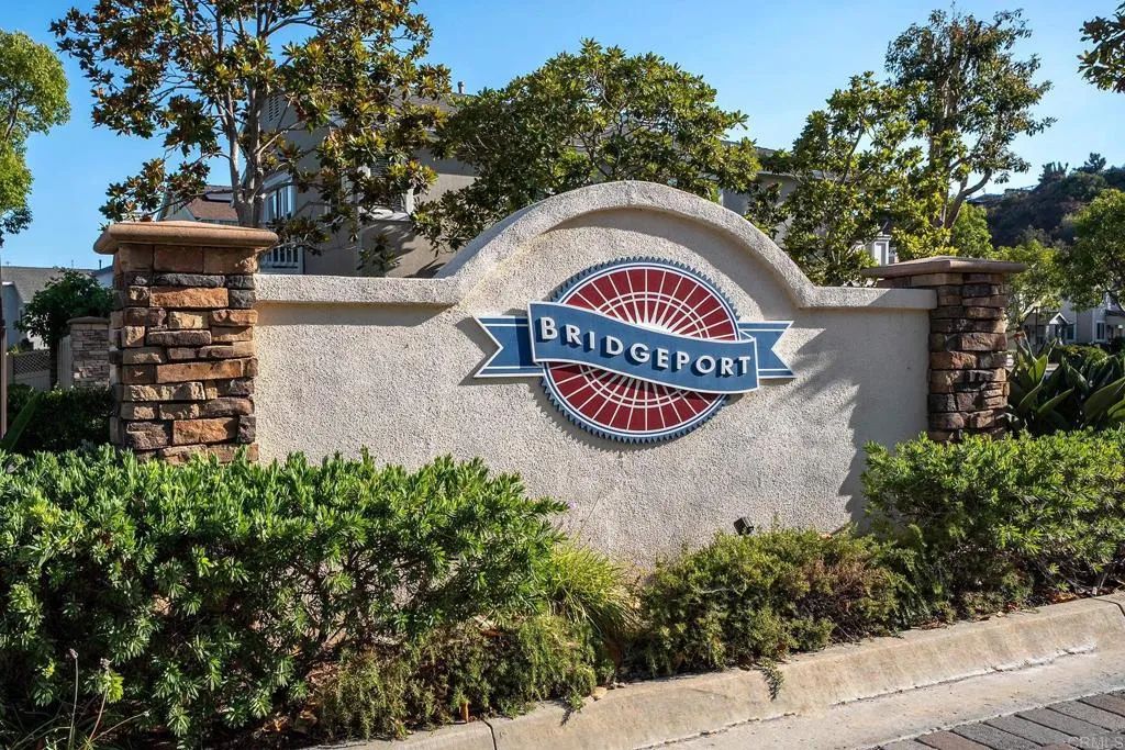 https://cdn.realtyfeed.com/cdn/127/306769593/785414fc9354e7f8f5033a6b4e7945e8.webp