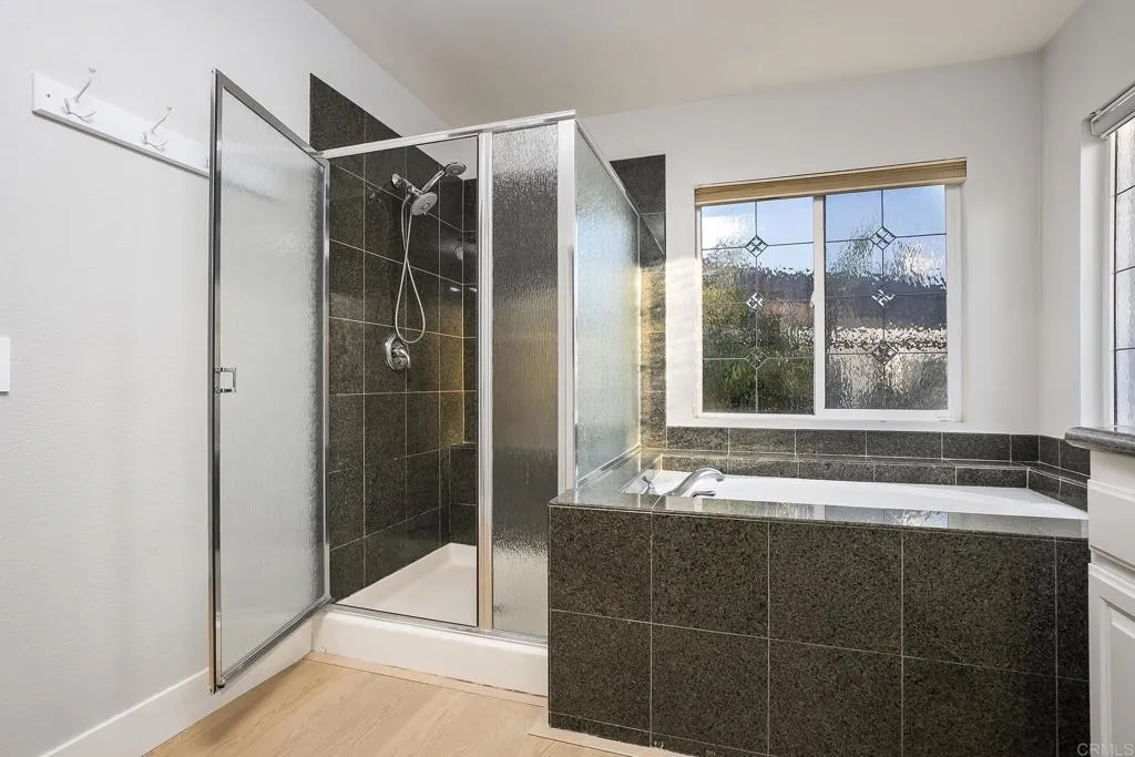 https://cdn.realtyfeed.com/cdn/127/306769593/7d5c7ede1600c755016f3bb3d3be439f.webp