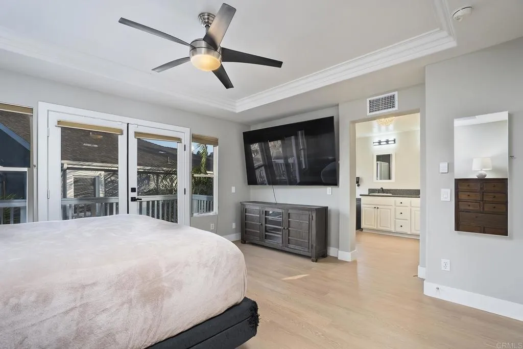https://cdn.realtyfeed.com/cdn/127/306769593/80fef28dafc58b9932bdfb7f2165c2db.webp