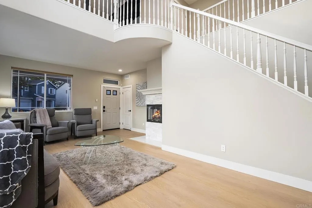 https://cdn.realtyfeed.com/cdn/127/306769593/8b9c20351139909d1c23de2b43f8bc7f.webp