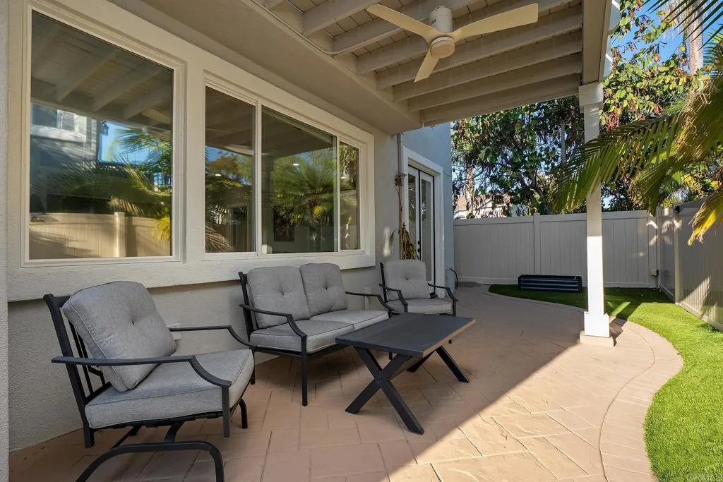 https://cdn.realtyfeed.com/cdn/127/306769593/8be852737bc308cf5618fd63a4cbb741.webp