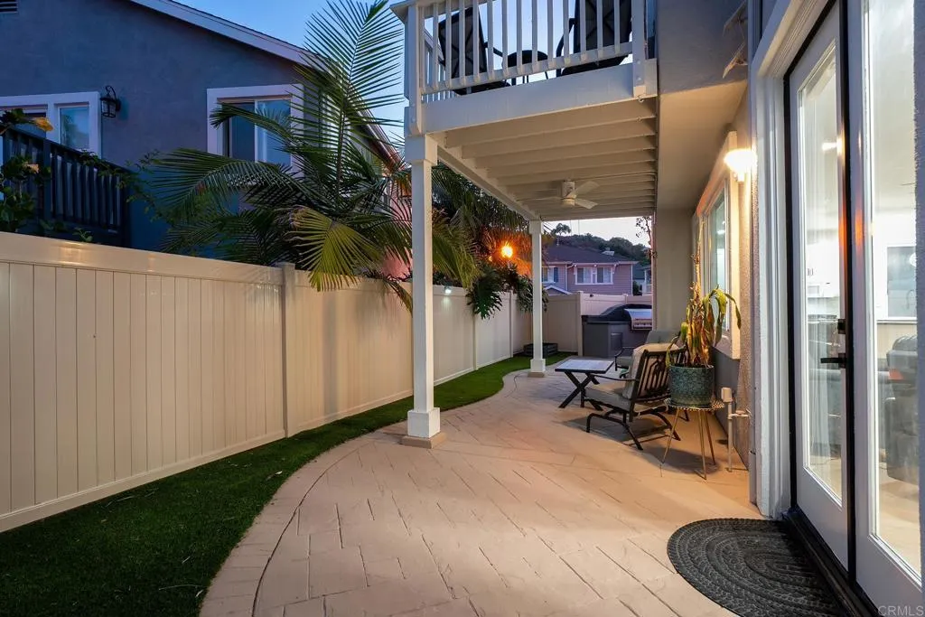 https://cdn.realtyfeed.com/cdn/127/306769593/91007ea1894a320fe2527f7239fa3744.webp