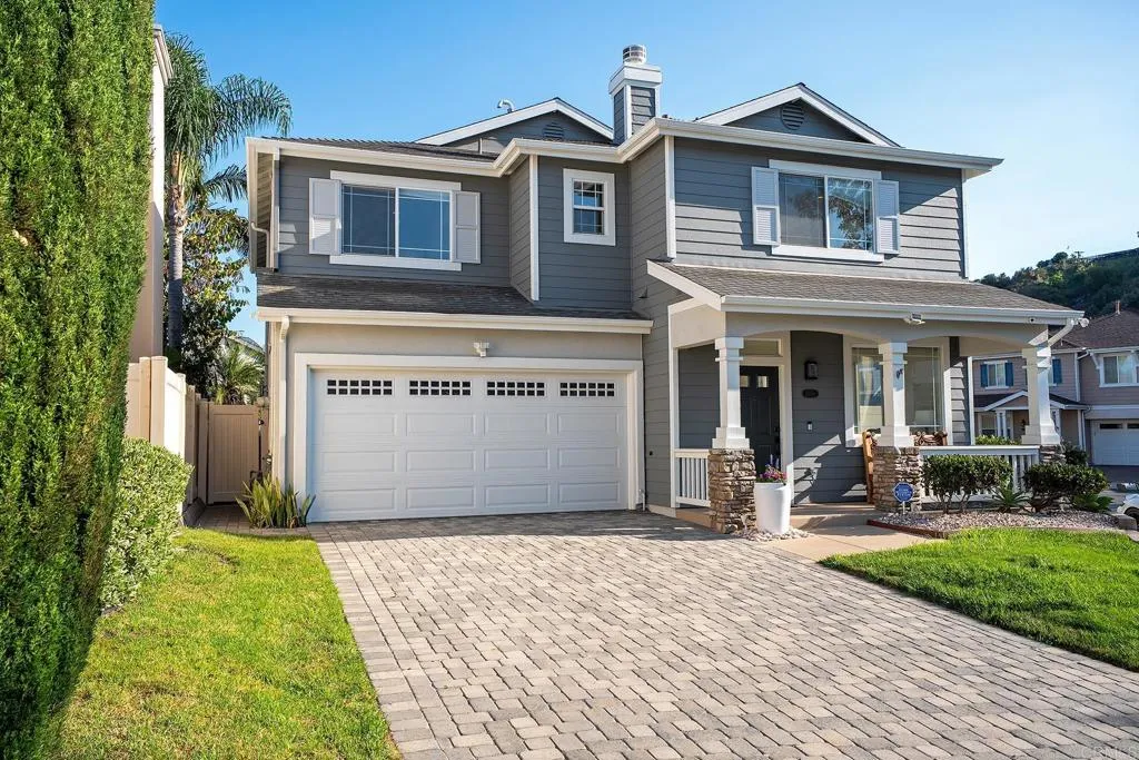 https://cdn.realtyfeed.com/cdn/127/306769593/988dbf1805538c28b5000ad44b9ef0df.webp