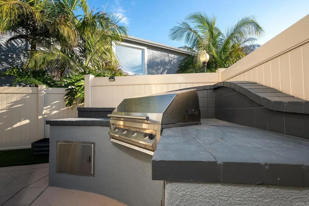 https://cdn.realtyfeed.com/cdn/127/306769593/a0477c50335db5e74c1995f8279e2986.webp