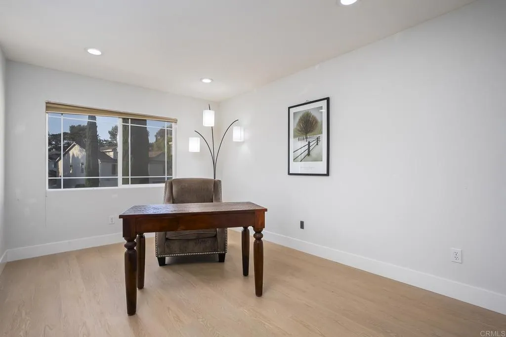 https://cdn.realtyfeed.com/cdn/127/306769593/bd87869e825223186d767ce4627dbe1a.webp