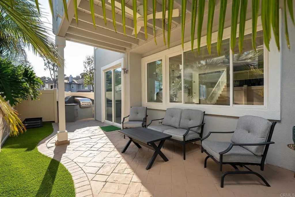 https://cdn.realtyfeed.com/cdn/127/306769593/c552df8a6019ba061517786bfcd728ba.webp