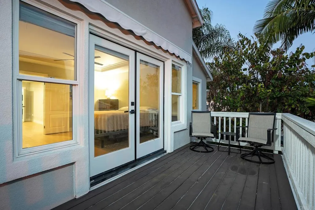https://cdn.realtyfeed.com/cdn/127/306769593/c993f0752e5a059543a48060966c5dd9.webp