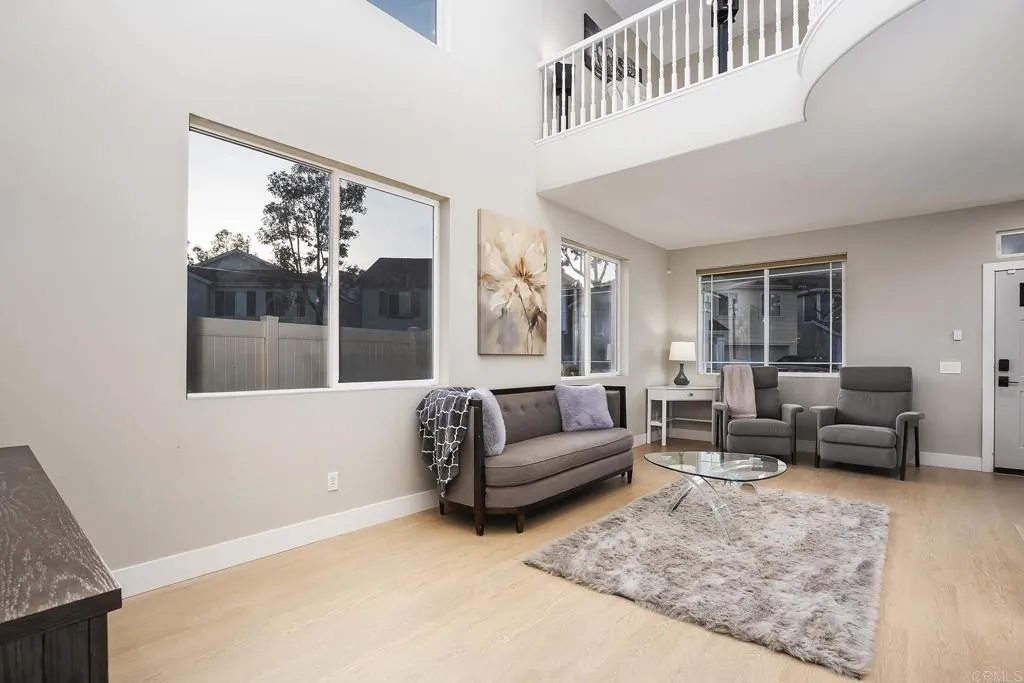 https://cdn.realtyfeed.com/cdn/127/306769593/d512ff62fa9193d7d59de0950e46eaaf.webp