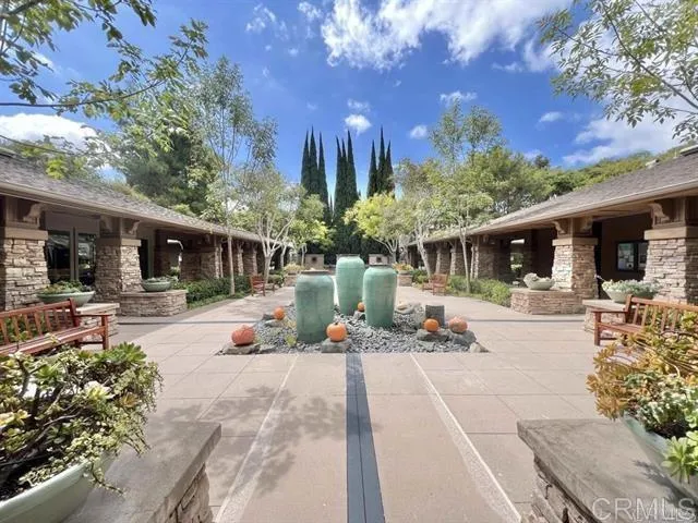 https://cdn.realtyfeed.com/cdn/127/306769593/dc3e8e1b2bb00f16c017a819b22d194e.webp
