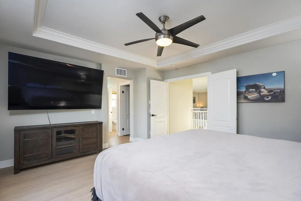 https://cdn.realtyfeed.com/cdn/127/306769593/e74e8b5c2be9ee4431c82f7427555207.webp