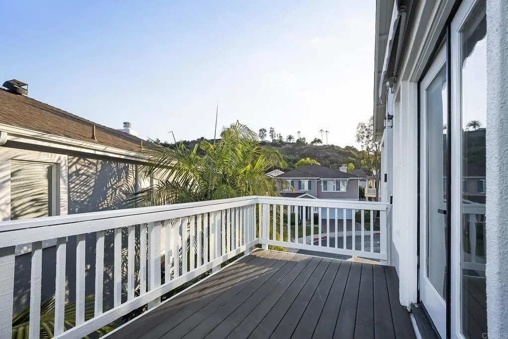 https://cdn.realtyfeed.com/cdn/127/306769593/ea23c2f48a7590e88d5f1ed0013eb4c1.webp