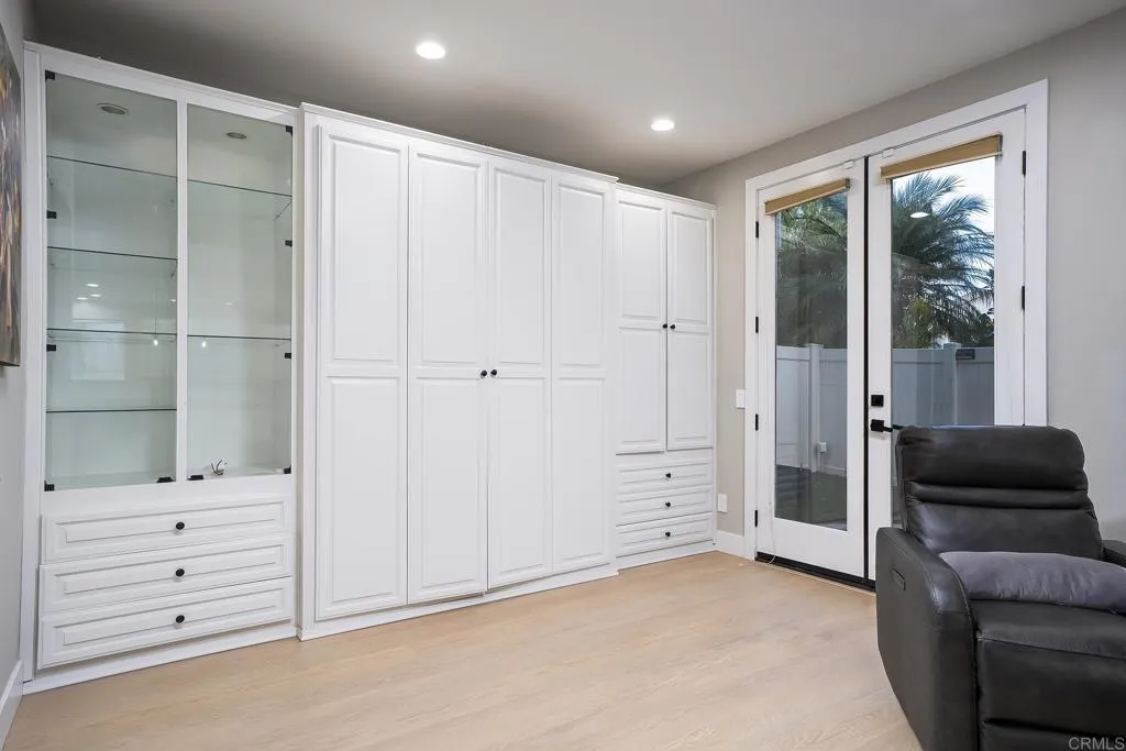 https://cdn.realtyfeed.com/cdn/127/306769593/f4ee65740534f3cc8daeee33716f723c.webp
