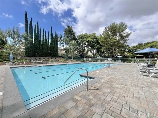 https://cdn.realtyfeed.com/cdn/127/306769593/fa949e4b7b3026e130525bfdb88d3cc8.webp