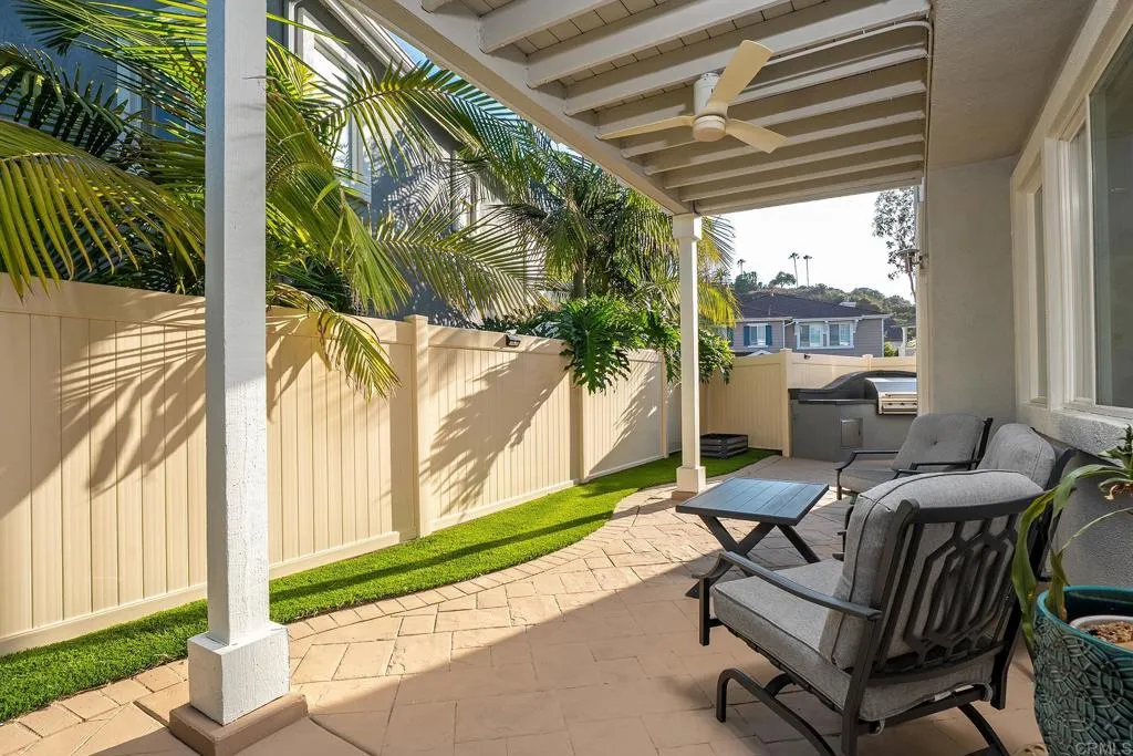 https://cdn.realtyfeed.com/cdn/127/306769593/fc5e5e7fa0db432813fc35ec2957aee0.webp