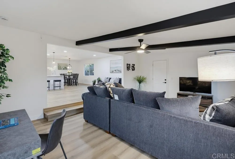 https://cdn.realtyfeed.com/cdn/127/306769594/044d28ee73fc16272b19b2c556e8af4d.webp
