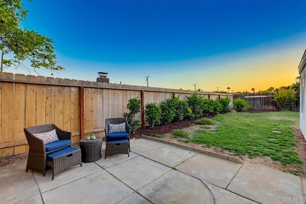 https://cdn.realtyfeed.com/cdn/127/306769594/2dbc0a493959f16e757dd950e1b12922.webp