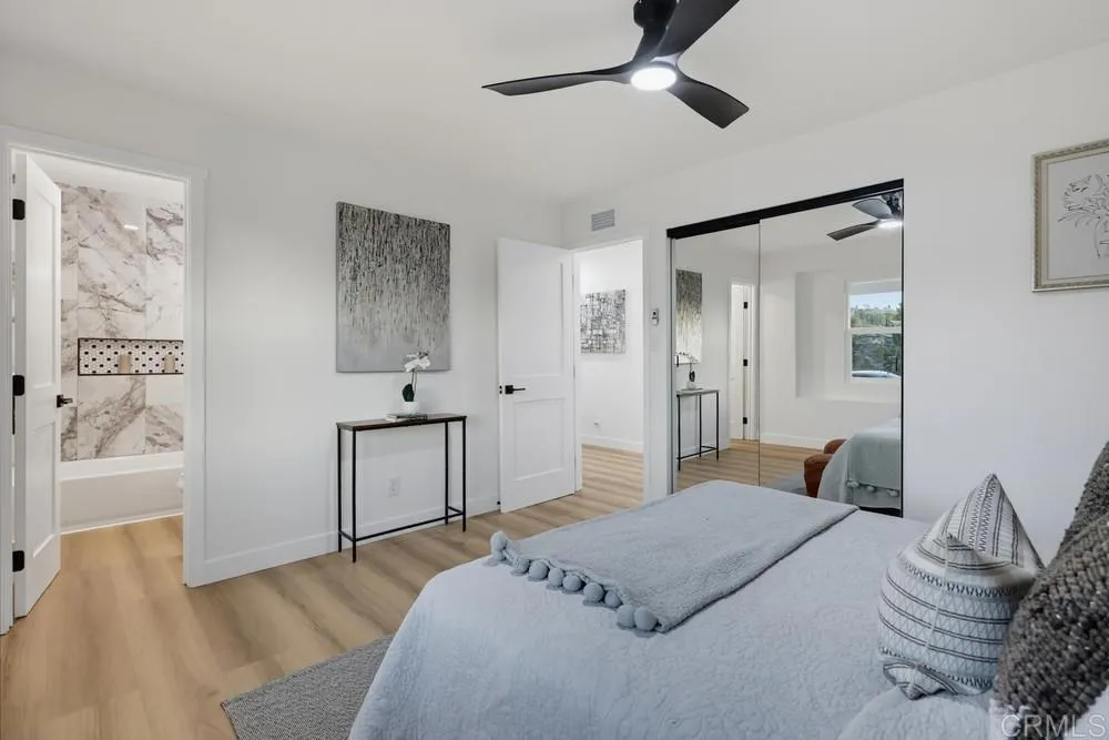 https://cdn.realtyfeed.com/cdn/127/306769594/2eba562503f4e664dd0962ac139d950e.webp