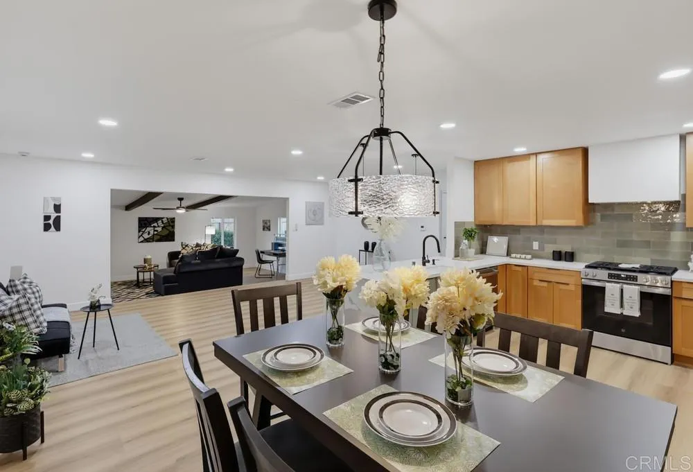 9017 Orville Street, Spring Valley, CA 91977 - Photo 4 of 34, Spring Valley, CA