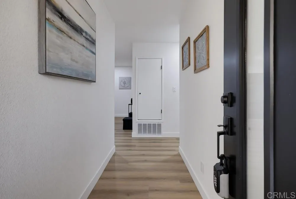 https://cdn.realtyfeed.com/cdn/127/306769594/6778b620e78f091f84f7d185a664f0fc.webp