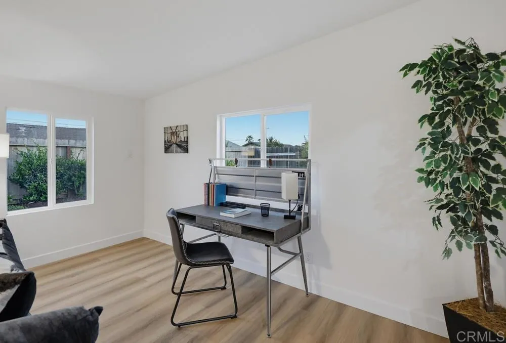 https://cdn.realtyfeed.com/cdn/127/306769594/6aa6ec12496e49ad769e724c8babe926.webp