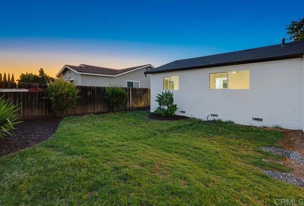 https://cdn.realtyfeed.com/cdn/127/306769594/7fe13b2f496caa68f524d97f67381c0e.webp