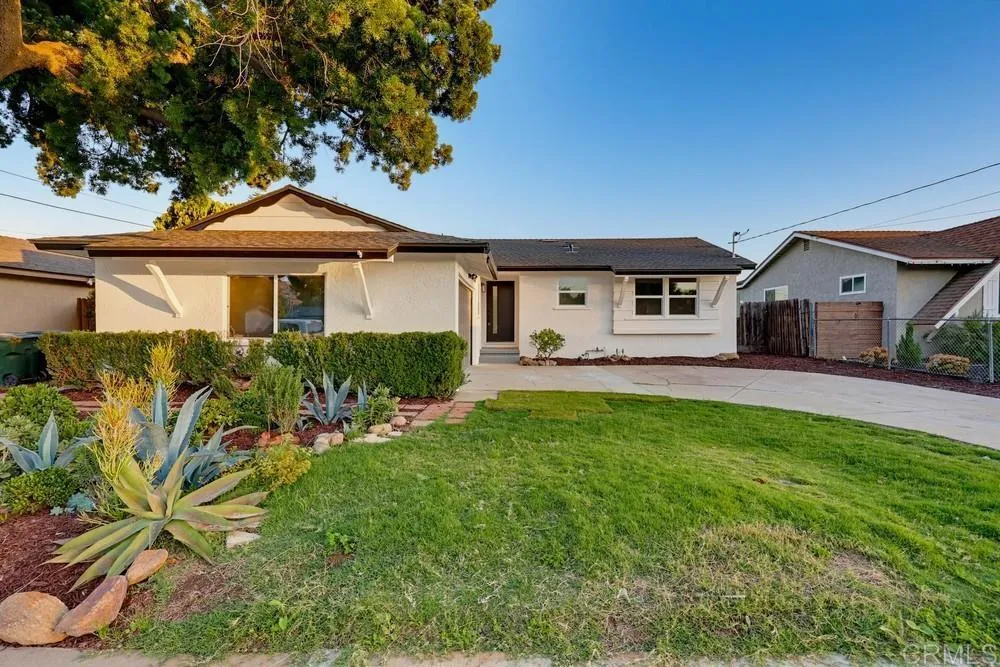 https://cdn.realtyfeed.com/cdn/127/306769594/8c939997abcc7062bc5b772264bed2ca.webp