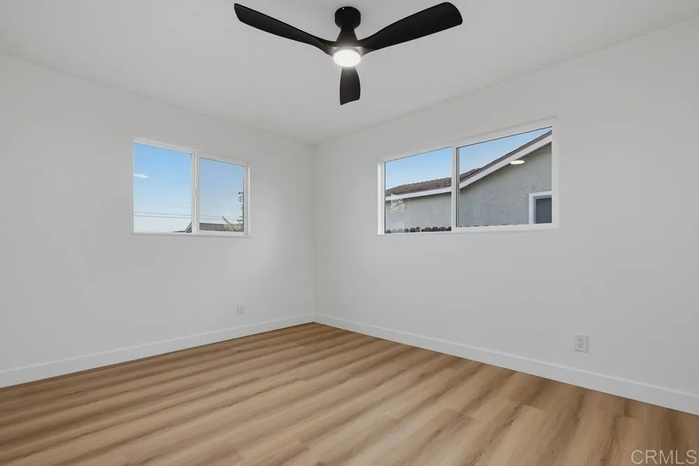 https://cdn.realtyfeed.com/cdn/127/306769594/8e79ee717ebb28a1b8d1c3e8022e7cf2.webp