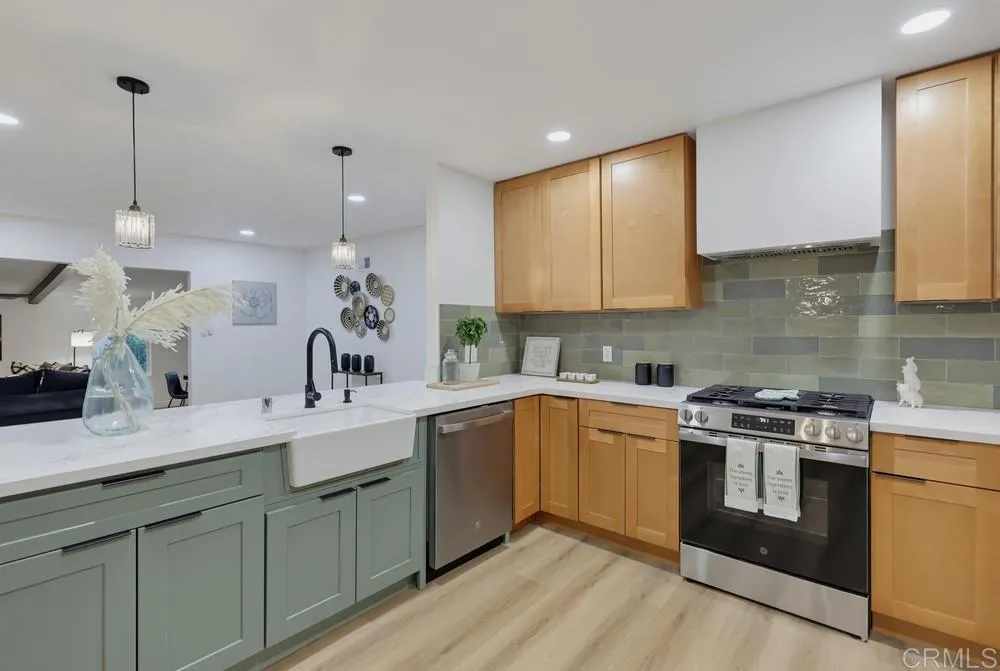 https://cdn.realtyfeed.com/cdn/127/306769594/a01b15dc842748ee2ad17c8223348764.webp
