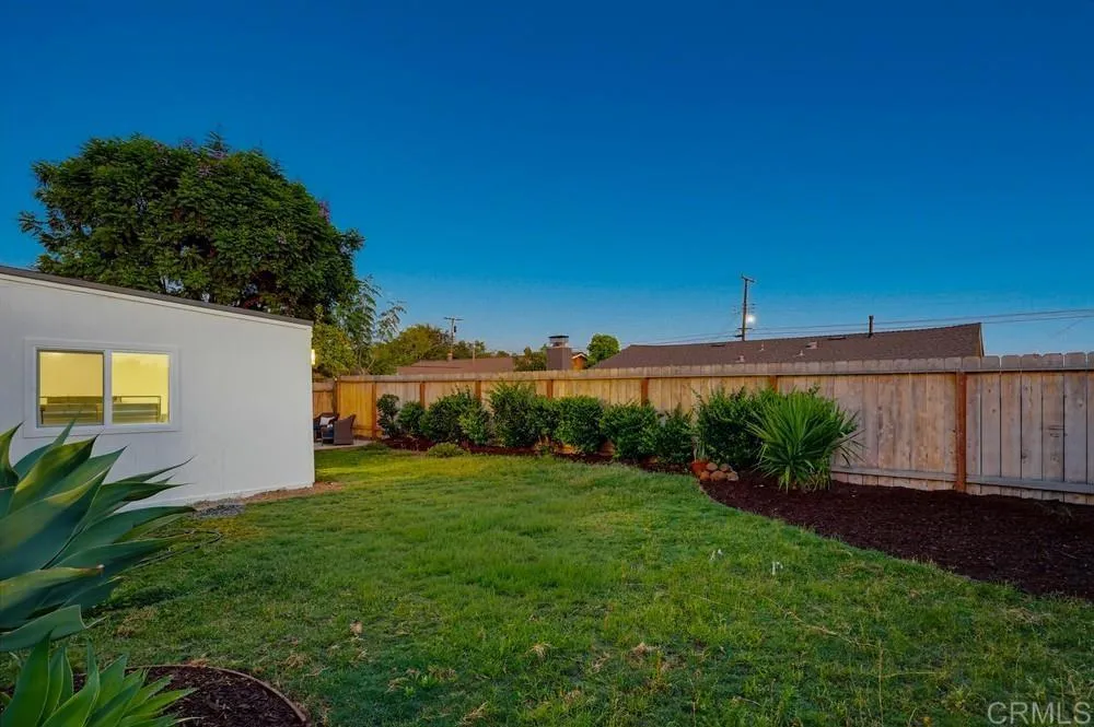 https://cdn.realtyfeed.com/cdn/127/306769594/a2689b00a9549925ac105e02df9d680d.webp