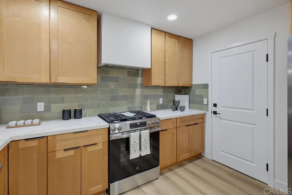 https://cdn.realtyfeed.com/cdn/127/306769594/a401e073b1421ee0b7682da321c307be.webp