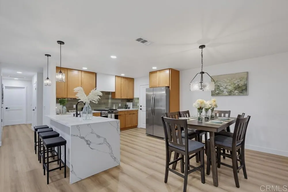 9017 Orville Street, Spring Valley, CA 91977 - Photo 5 of 34, Spring Valley, CA