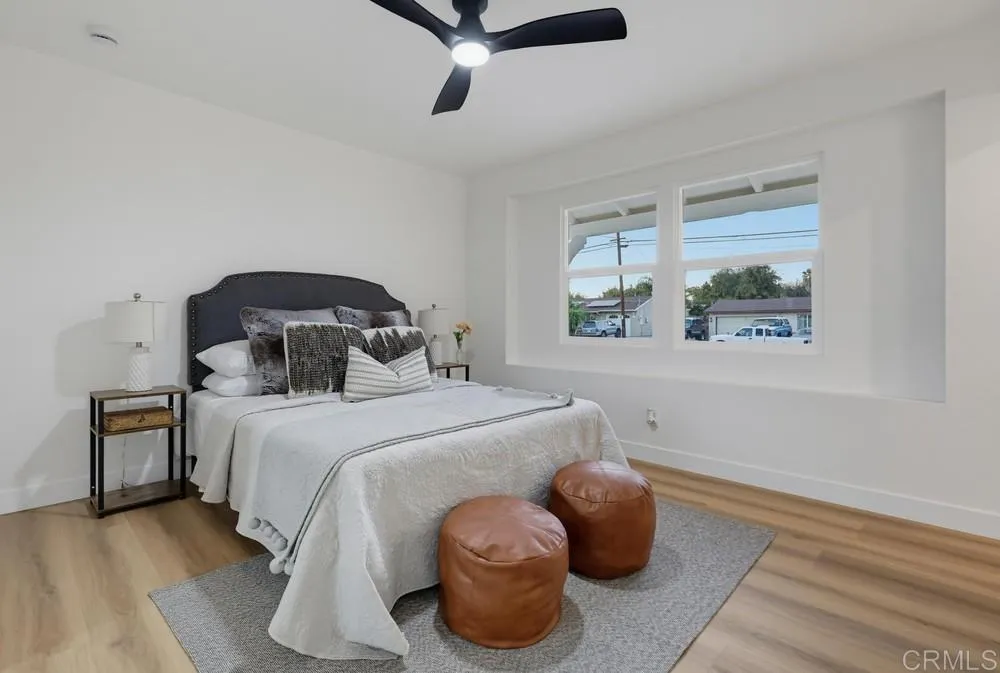 https://cdn.realtyfeed.com/cdn/127/306769594/b47fc4ea6d14636f66ada3e7cef710bd.webp