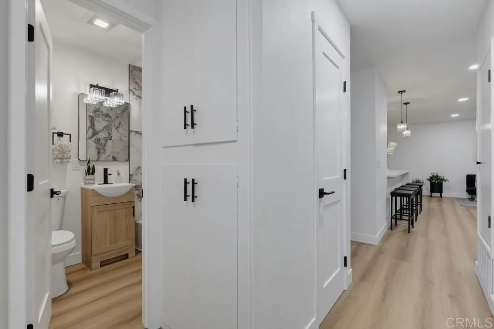 https://cdn.realtyfeed.com/cdn/127/306769594/bc2a1967f3f0ca7cdab4350cdd76966b.webp