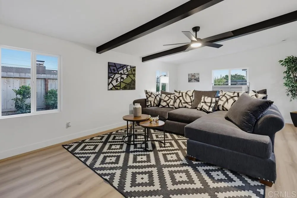 https://cdn.realtyfeed.com/cdn/127/306769594/c12ebd4765a2595e98b696dfaf9e7080.webp