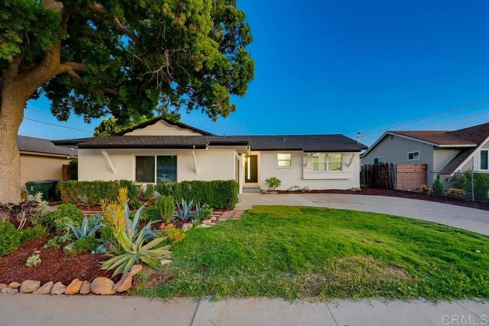 9017 Orville Street, Spring Valley, CA 91977 - Photo 3 of 34, Spring Valley, CA