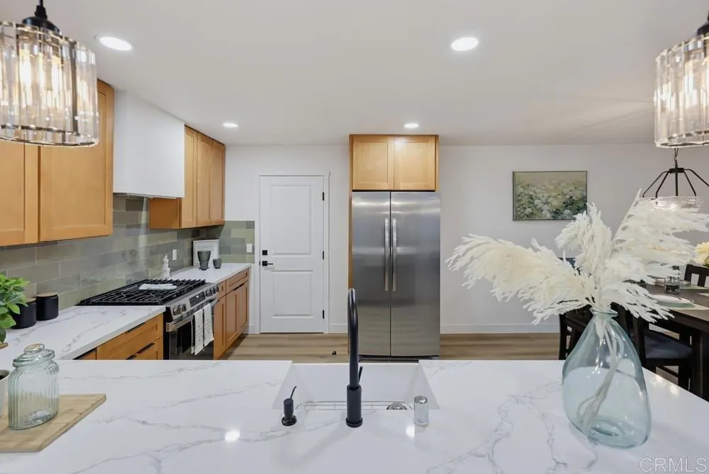 https://cdn.realtyfeed.com/cdn/127/306769594/d47a75b7c1e824d34a79bea4827d476a.webp