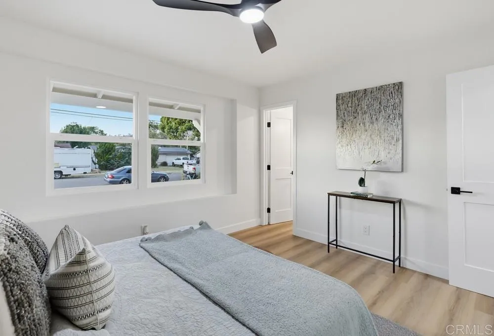 https://cdn.realtyfeed.com/cdn/127/306769594/e680985ccdb5dc41e2c770feb9d3c9bd.webp
