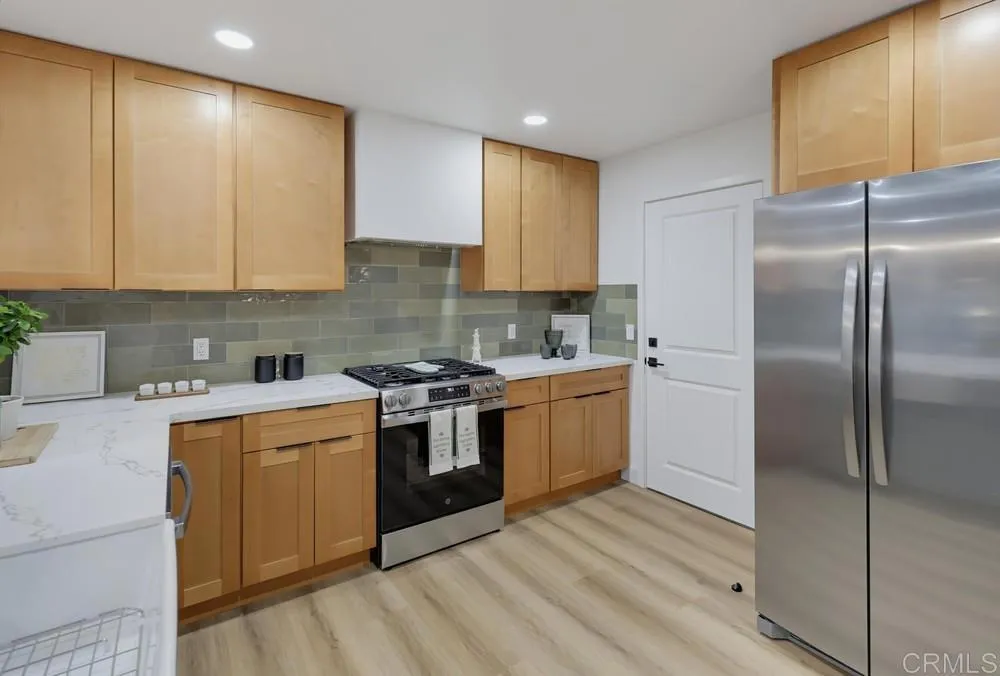 https://cdn.realtyfeed.com/cdn/127/306769594/f2c29ee93cd8dd4219f3a462f08e9696.webp