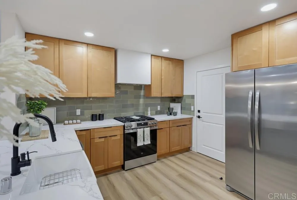 https://cdn.realtyfeed.com/cdn/127/306769594/f80de2b97297b397eb90ecd83e17645d.webp
