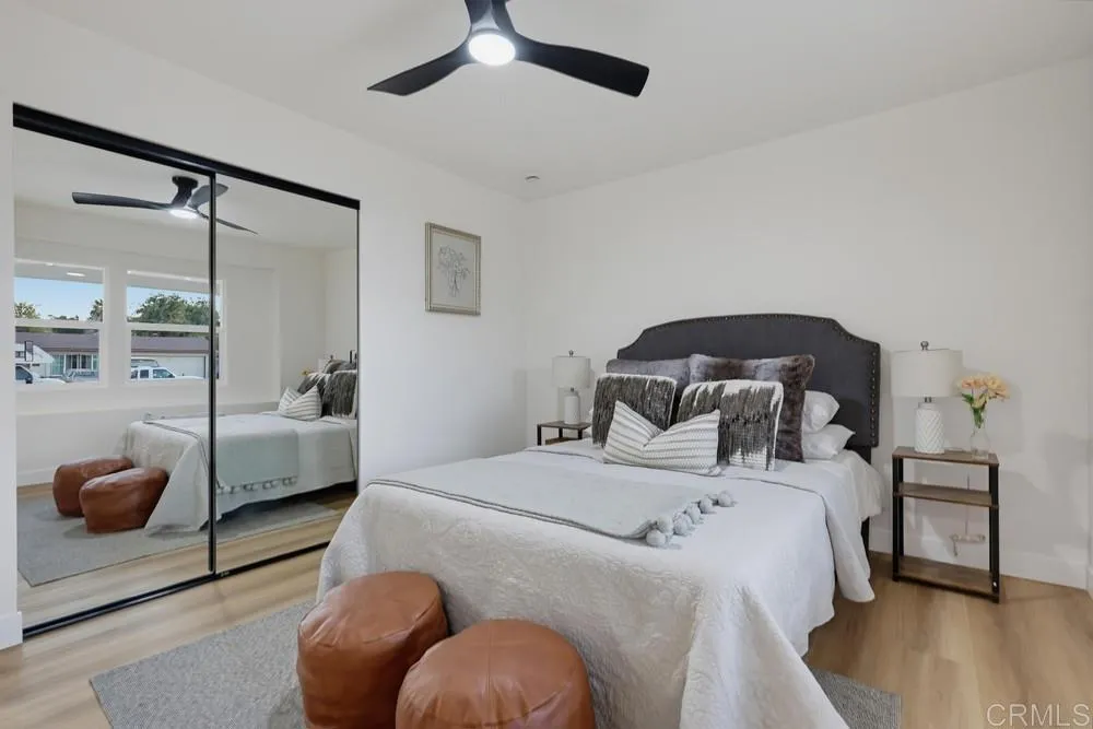 https://cdn.realtyfeed.com/cdn/127/306769594/ff83bcf48ef9cae3f253c8cd19da7261.webp
