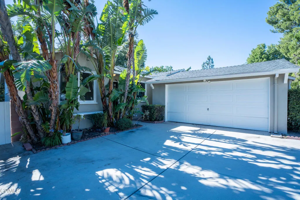 9917 Cabanas Avenue, Los Angeles, CA 91042 - Photo 3 of 31, Los Angeles, CA